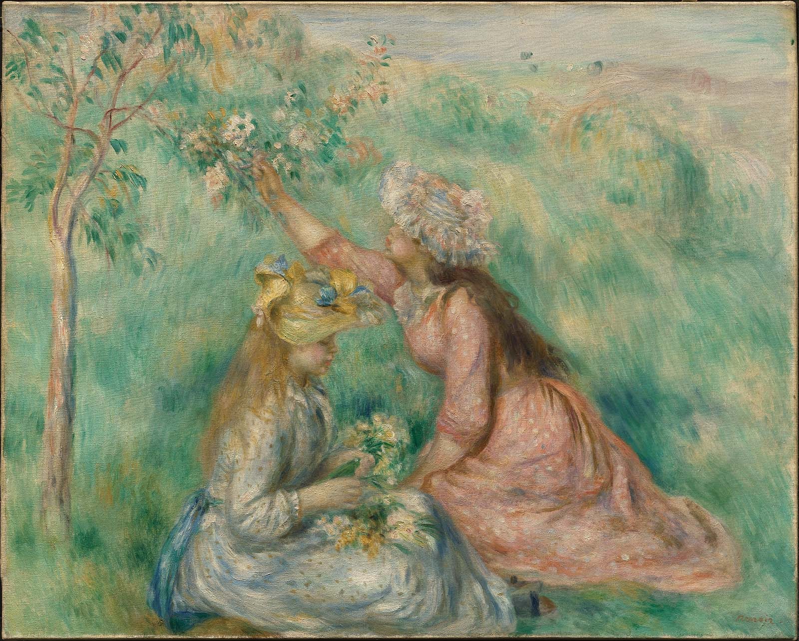 Pierre+Auguste+Renoir-1841-1-19 (495).jpg